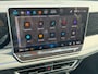 Volkswagen Tiguan 1.5 272pk eHybrid R-Line Edition Panoramaschuif-kanteldak | Voorstoelen verwarmbaar | 360 graden camera 'Area View'