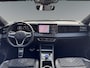 Volkswagen Tiguan 1.5 272pk eHybrid R-Line Edition Panoramaschuif-kanteldak | Voorstoelen verwarmbaar | 360 graden camera 'Area View'