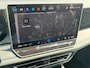 Volkswagen Tiguan 1.5 272pk eHybrid R-Line Edition Panoramaschuif-kanteldak | Voorstoelen verwarmbaar | 360 graden camera 'Area View'