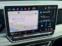 Volkswagen Tiguan 1.5 272pk eHybrid R-Line Edition Panoramaschuif-kanteldak | Voorstoelen verwarmbaar | 360 graden camera 'Area View'