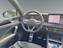 Volkswagen Tiguan 1.5 272pk eHybrid R-Line Edition Panoramaschuif-kanteldak | Voorstoelen verwarmbaar | 360 graden camera 'Area View'
