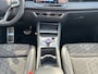 Volkswagen Tiguan 1.5 272pk eHybrid R-Line Edition Panoramaschuif-kanteldak | Voorstoelen verwarmbaar | 360 graden camera 'Area View'
