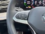 Volkswagen Tiguan 1.5 272pk eHybrid R-Line Edition Panoramaschuif-kanteldak | Voorstoelen verwarmbaar | 360 graden camera 'Area View'