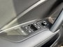 Volkswagen Tiguan 1.5 272pk eHybrid R-Line Edition Panoramaschuif-kanteldak | Voorstoelen verwarmbaar | 360 graden camera 'Area View'