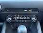 Mazda CX-5 2.0 SKYACTIV-G 165pk Automaat Comfort | Climate control | Trekhaak 2000kg | Navigatie via Apple / Android | Lm-velgen | Winterpakket | Parkeersensoren v+a