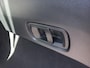 Mazda CX-5 2.0 SKYACTIV-G 165pk Automaat Comfort | Climate control | Trekhaak 2000kg | Navigatie via Apple / Android | Lm-velgen | Winterpakket | Parkeersensoren v+a