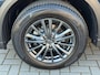 Mazda CX-5 2.0 SKYACTIV-G 165pk Automaat Comfort | Climate control | Trekhaak 2000kg | Navigatie via Apple / Android | Lm-velgen | Winterpakket | Parkeersensoren v+a