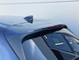 Mazda CX-5 2.0 SKYACTIV-G 165pk Automaat Comfort | Climate control | Trekhaak 2000kg | Navigatie via Apple / Android | Lm-velgen | Winterpakket | Parkeersensoren v+a