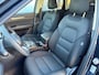Mazda CX-5 2.0 SKYACTIV-G 165pk Automaat Comfort | Climate control | Trekhaak 2000kg | Navigatie via Apple / Android | Lm-velgen | Winterpakket | Parkeersensoren v+a