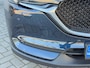 Mazda CX-5 2.0 SKYACTIV-G 165pk Automaat Comfort | Climate control | Trekhaak 2000kg | Navigatie via Apple / Android | Lm-velgen | Winterpakket | Parkeersensoren v+a