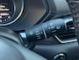 Mazda CX-5 2.0 SKYACTIV-G 165pk Automaat Comfort | Climate control | Trekhaak 2000kg | Navigatie via Apple / Android | Lm-velgen | Winterpakket | Parkeersensoren v+a