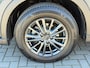 Mazda CX-5 2.0 SKYACTIV-G 165pk Automaat Comfort | Climate control | Trekhaak 2000kg | Navigatie via Apple / Android | Lm-velgen | Winterpakket | Parkeersensoren v+a