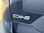Mazda CX-5 2.0 SKYACTIV-G 165pk Automaat Comfort | Climate control | Trekhaak 2000kg | Navigatie via Apple / Android | Lm-velgen | Winterpakket | Parkeersensoren v+a