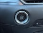Mazda CX-5 2.0 SKYACTIV-G 165pk Automaat Comfort | Climate control | Trekhaak 2000kg | Navigatie via Apple / Android | Lm-velgen | Winterpakket | Parkeersensoren v+a