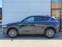 Mazda CX-5 2.0 SKYACTIV-G 165pk Automaat Comfort | Climate control | Trekhaak 2000kg | Navigatie via Apple / Android | Lm-velgen | Winterpakket | Parkeersensoren v+a
