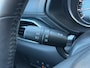 Mazda CX-5 2.0 SKYACTIV-G 165pk Automaat Comfort | Climate control | Trekhaak 2000kg | Navigatie via Apple / Android | Lm-velgen | Winterpakket | Parkeersensoren v+a