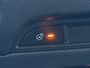 Mazda CX-5 2.0 SKYACTIV-G 165pk Automaat Comfort | Climate control | Trekhaak 2000kg | Navigatie via Apple / Android | Lm-velgen | Winterpakket | Parkeersensoren v+a