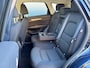 Mazda CX-5 2.0 SKYACTIV-G 165pk Automaat Comfort | Climate control | Trekhaak 2000kg | Navigatie via Apple / Android | Lm-velgen | Winterpakket | Parkeersensoren v+a