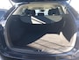 Mazda CX-5 2.0 SKYACTIV-G 165pk Automaat Comfort | Climate control | Trekhaak 2000kg | Navigatie via Apple / Android | Lm-velgen | Winterpakket | Parkeersensoren v+a