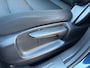 Mazda CX-5 2.0 SKYACTIV-G 165pk Automaat Comfort | Climate control | Trekhaak 2000kg | Navigatie via Apple / Android | Lm-velgen | Winterpakket | Parkeersensoren v+a