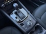 Mazda CX-5 2.0 SKYACTIV-G 165pk Automaat Comfort | Climate control | Trekhaak 2000kg | Navigatie via Apple / Android | Lm-velgen | Winterpakket | Parkeersensoren v+a