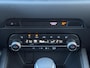 Mazda CX-5 2.0 SKYACTIV-G 165pk Automaat Comfort | Climate control | Trekhaak 2000kg | Navigatie via Apple / Android | Lm-velgen | Winterpakket | Parkeersensoren v+a