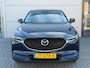 Mazda CX-5 2.0 SKYACTIV-G 165pk Automaat Comfort | Climate control | Trekhaak 2000kg | Navigatie via Apple / Android | Lm-velgen | Winterpakket | Parkeersensoren v+a