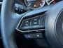 Mazda CX-5 2.0 SKYACTIV-G 165pk Automaat Comfort | Climate control | Trekhaak 2000kg | Navigatie via Apple / Android | Lm-velgen | Winterpakket | Parkeersensoren v+a