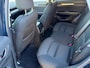 Mazda CX-5 2.0 SKYACTIV-G 165pk Automaat Comfort | Climate control | Trekhaak 2000kg | Navigatie via Apple / Android | Lm-velgen | Winterpakket | Parkeersensoren v+a