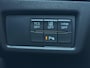 Mazda CX-5 2.0 SKYACTIV-G 165pk Automaat Comfort | Climate control | Trekhaak 2000kg | Navigatie via Apple / Android | Lm-velgen | Winterpakket | Parkeersensoren v+a