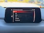 Mazda CX-5 2.0 SKYACTIV-G 165pk Automaat Comfort | Climate control | Trekhaak 2000kg | Navigatie via Apple / Android | Lm-velgen | Winterpakket | Parkeersensoren v+a
