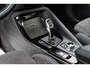 BMW X1 sDrive18i M-Sport Pano / Camera / Trekhaak