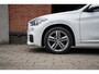 BMW X1 sDrive18i M-Sport Pano / Camera / Trekhaak