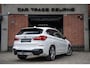 BMW X1 sDrive18i M-Sport Pano / Camera / Trekhaak