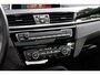 BMW X1 sDrive18i M-Sport Pano / Camera / Trekhaak