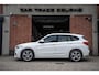 BMW X1 sDrive18i M-Sport Pano / Camera / Trekhaak