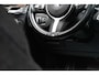 BMW X1 sDrive18i M-Sport Pano / Camera / Trekhaak
