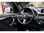 BMW X1 sDrive18i M-Sport Pano / Camera / Trekhaak
