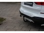 BMW X1 sDrive18i M-Sport Pano / Camera / Trekhaak