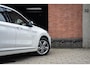 BMW X1 sDrive18i M-Sport Pano / Camera / Trekhaak