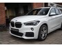 BMW X1 sDrive18i M-Sport Pano / Camera / Trekhaak