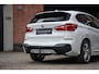 BMW X1 sDrive18i M-Sport Pano / Camera / Trekhaak