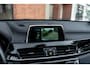 BMW X1 sDrive18i M-Sport Pano / Camera / Trekhaak