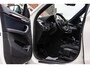 BMW X1 sDrive18i M-Sport Pano / Camera / Trekhaak