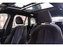 BMW X1 sDrive18i M-Sport Pano / Camera / Trekhaak
