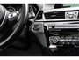 BMW X1 sDrive18i M-Sport Pano / Camera / Trekhaak