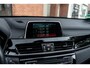 BMW X1 sDrive18i M-Sport Pano / Camera / Trekhaak