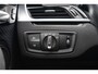 BMW X1 sDrive18i M-Sport Pano / Camera / Trekhaak