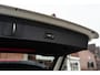 BMW X1 sDrive18i M-Sport Pano / Camera / Trekhaak
