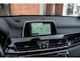 BMW X1 sDrive18i M-Sport Pano / Camera / Trekhaak
